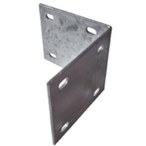 Multinautic 10001 Inside Corner Pin, 6''x5''x1/8''