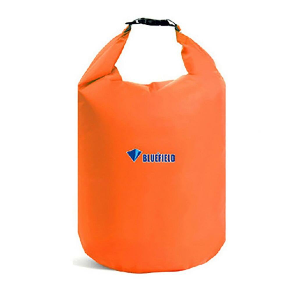 MEROTABLE 2L 4L Waterproof Dry Bag Pack Swimming Rafting Kayaking River Trekking Floating Sailing Canoing Boating Bag