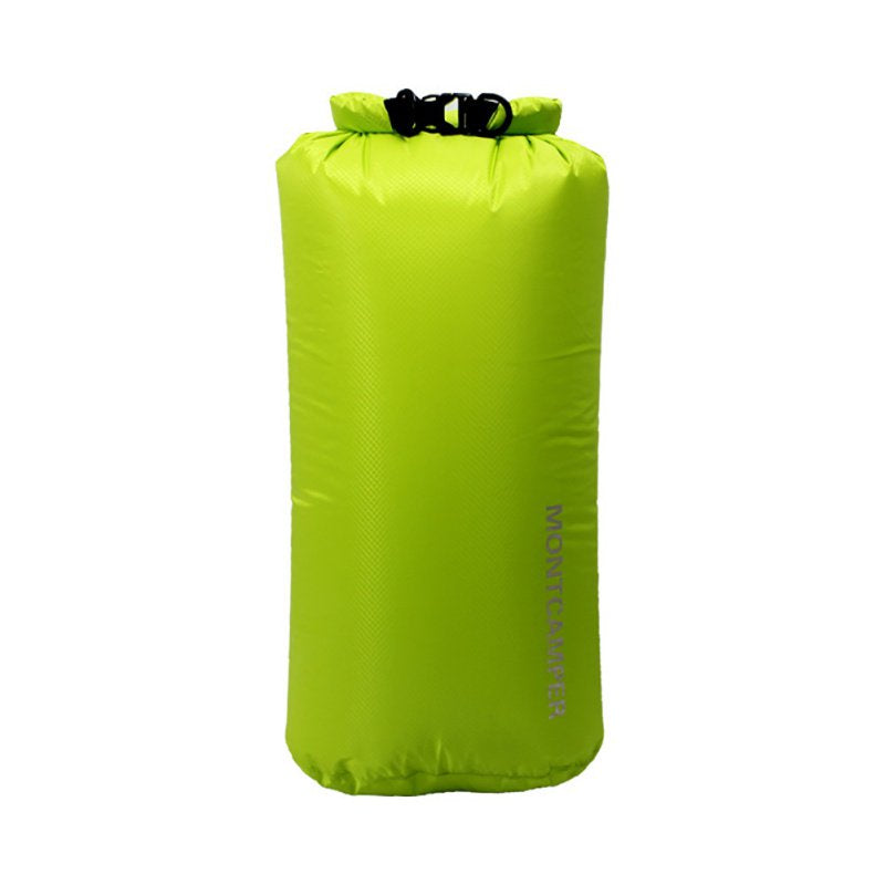 Orchip Floating Waterproof Dry Bag, Nylon Dry Bag for Water Sports, Kayaking, Rafting, Boating, Swimming, Camping, Fishing