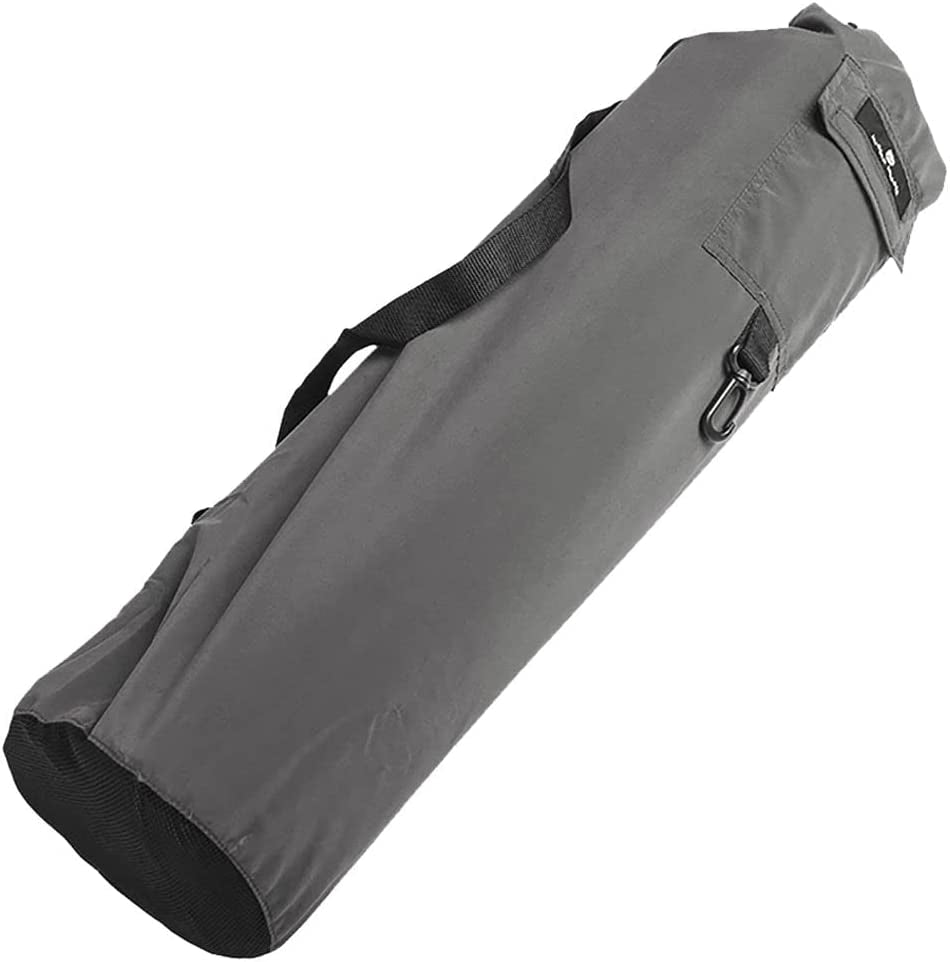 Hugger Mugger Uinta Yoga Mat Bag