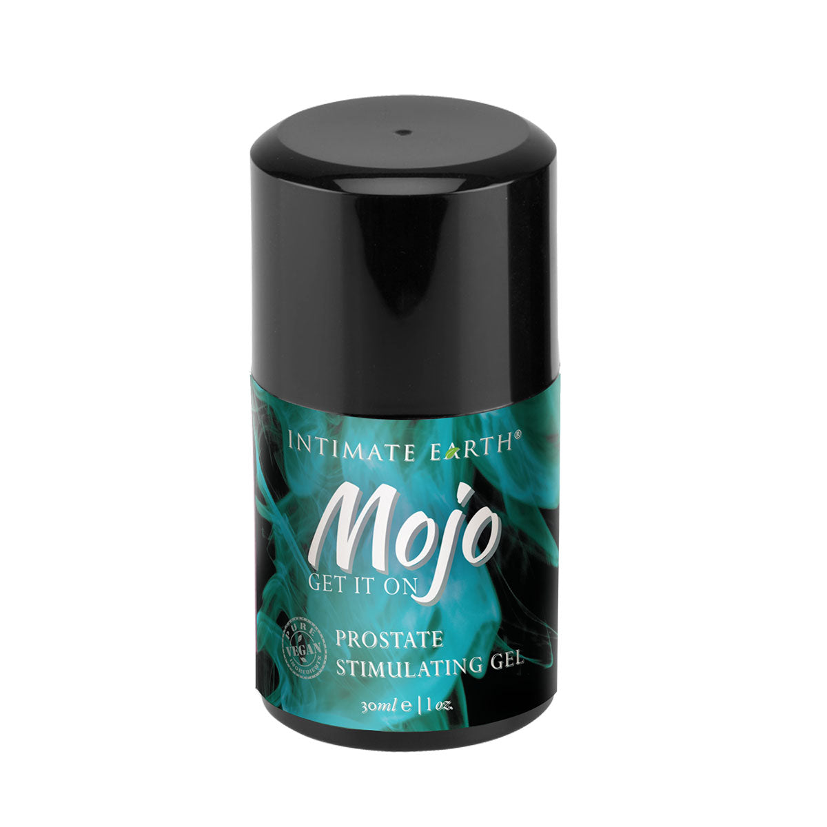 MOJO Prostate Stimulating Gel 1oz-30ml - Intimates Boutique Intimates Adult Boutique