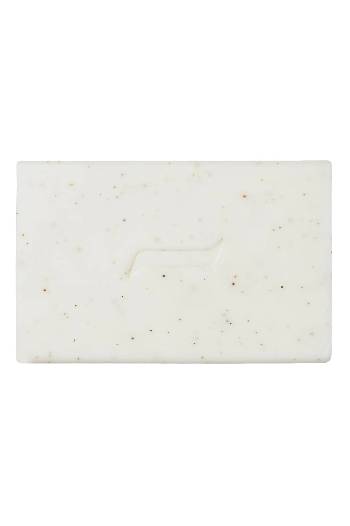 Caswell Massey Mammoth Bar Soap 180 g