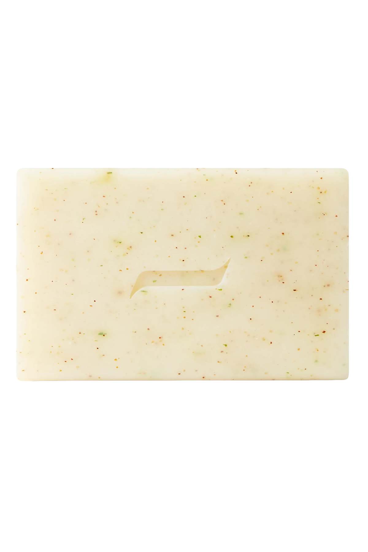 Caswell Massey Old Faithful Bar Soap 180 g