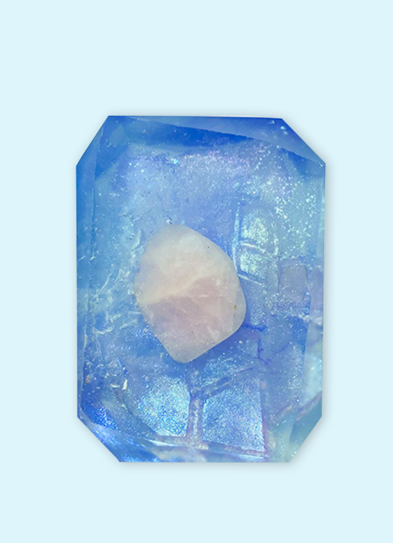 Currents of Emotions