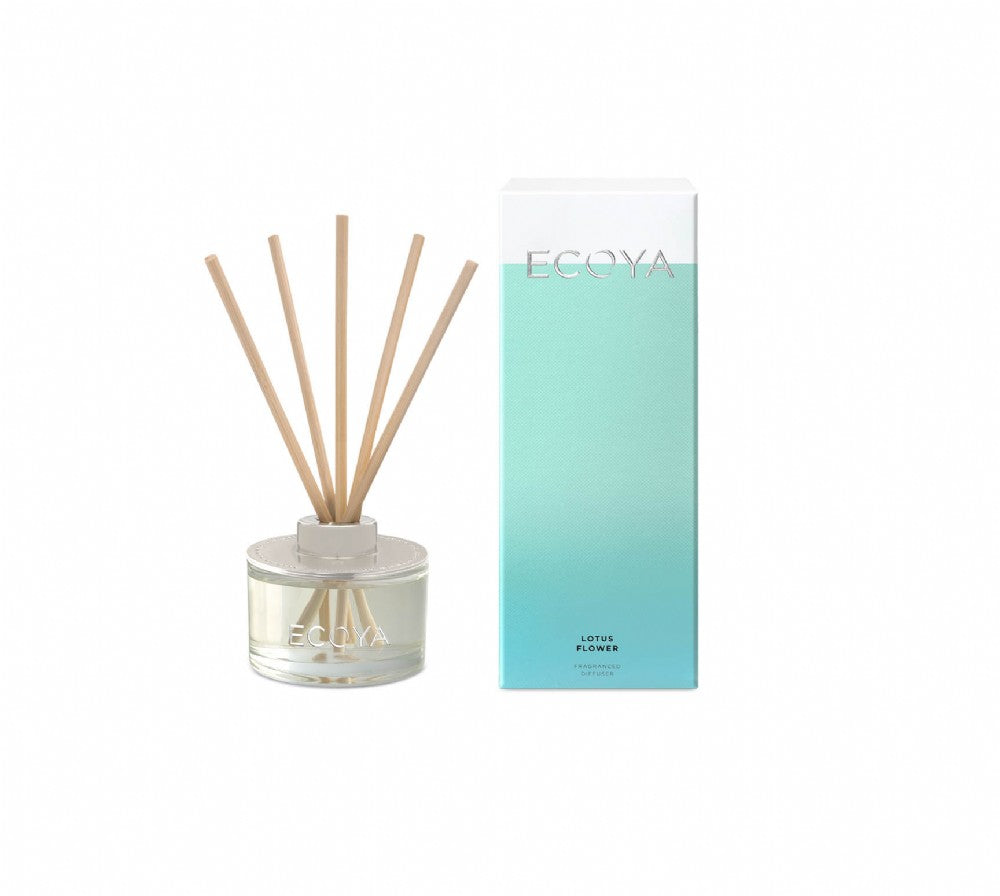 Ecoya Mini Diffuser
