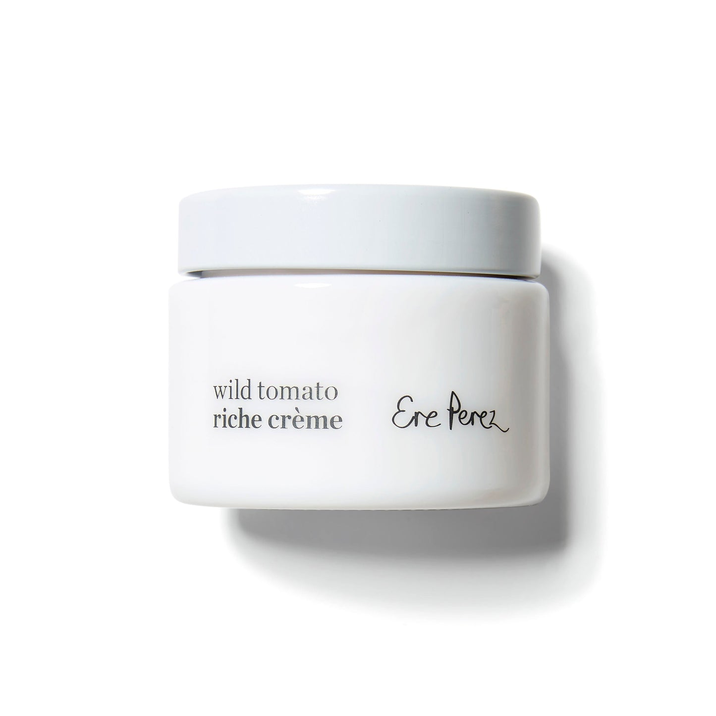 Wild Tomato Riche Crème