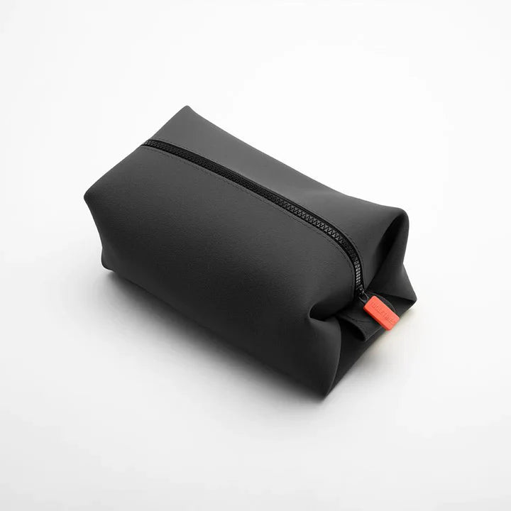 The Koby Bag l Dopp Kit