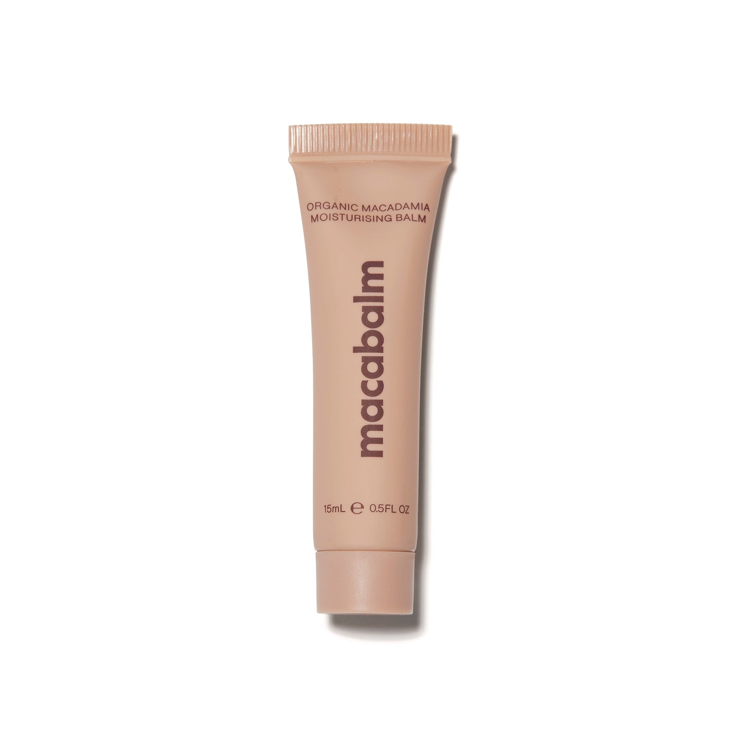 Macabalm Moisturising Balm Mini