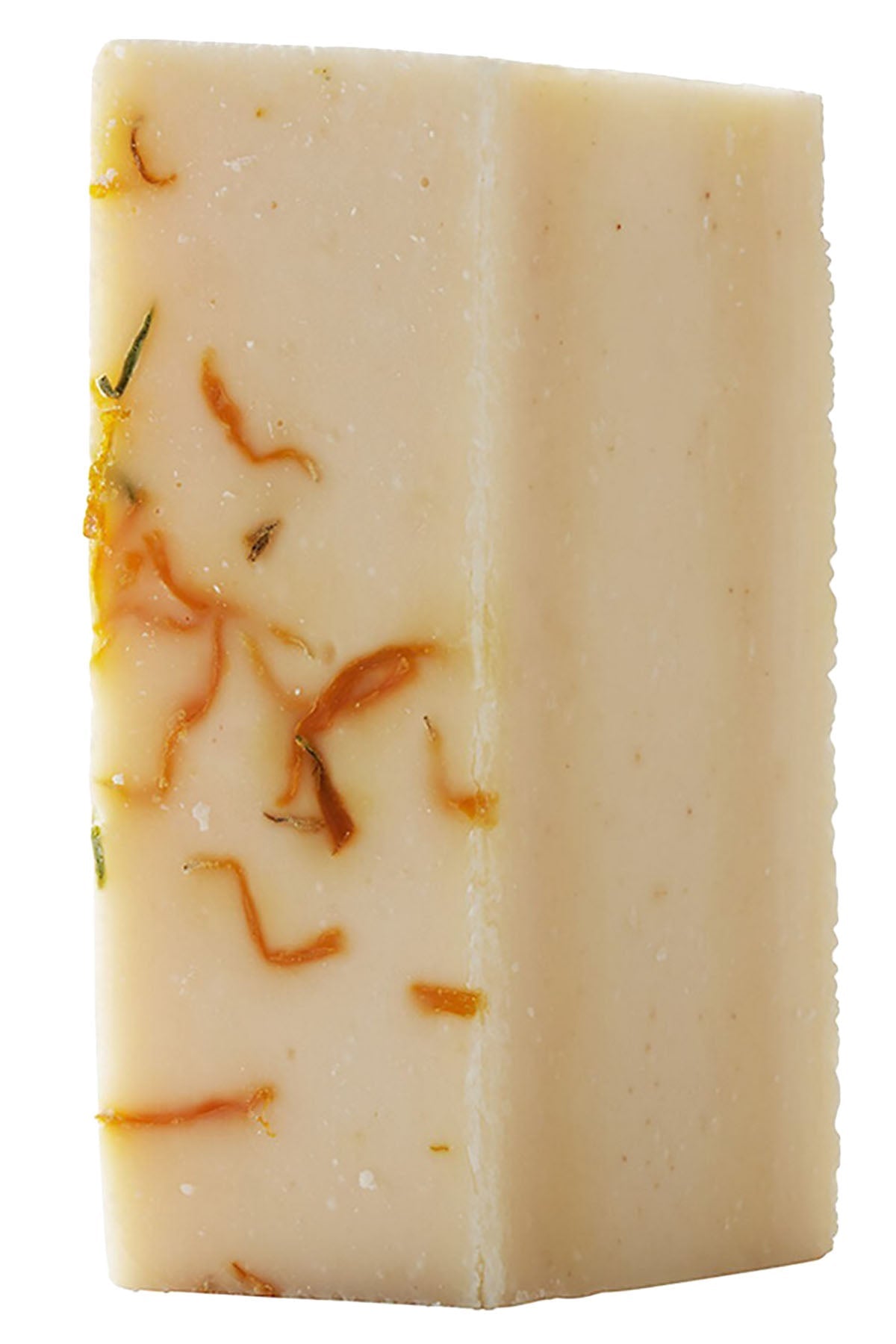Le Calendula Body Soap