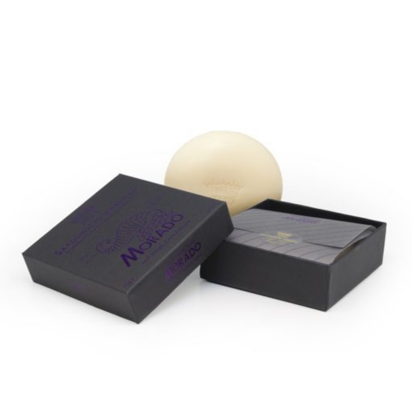 Saponificio Varesino Morado Bath Soap (150 g) #10085190