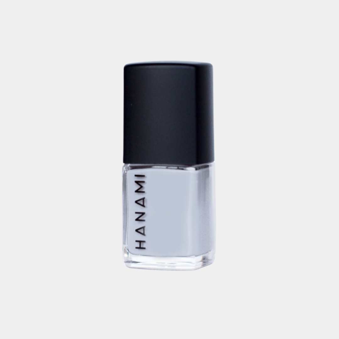Minsk Nail Polish