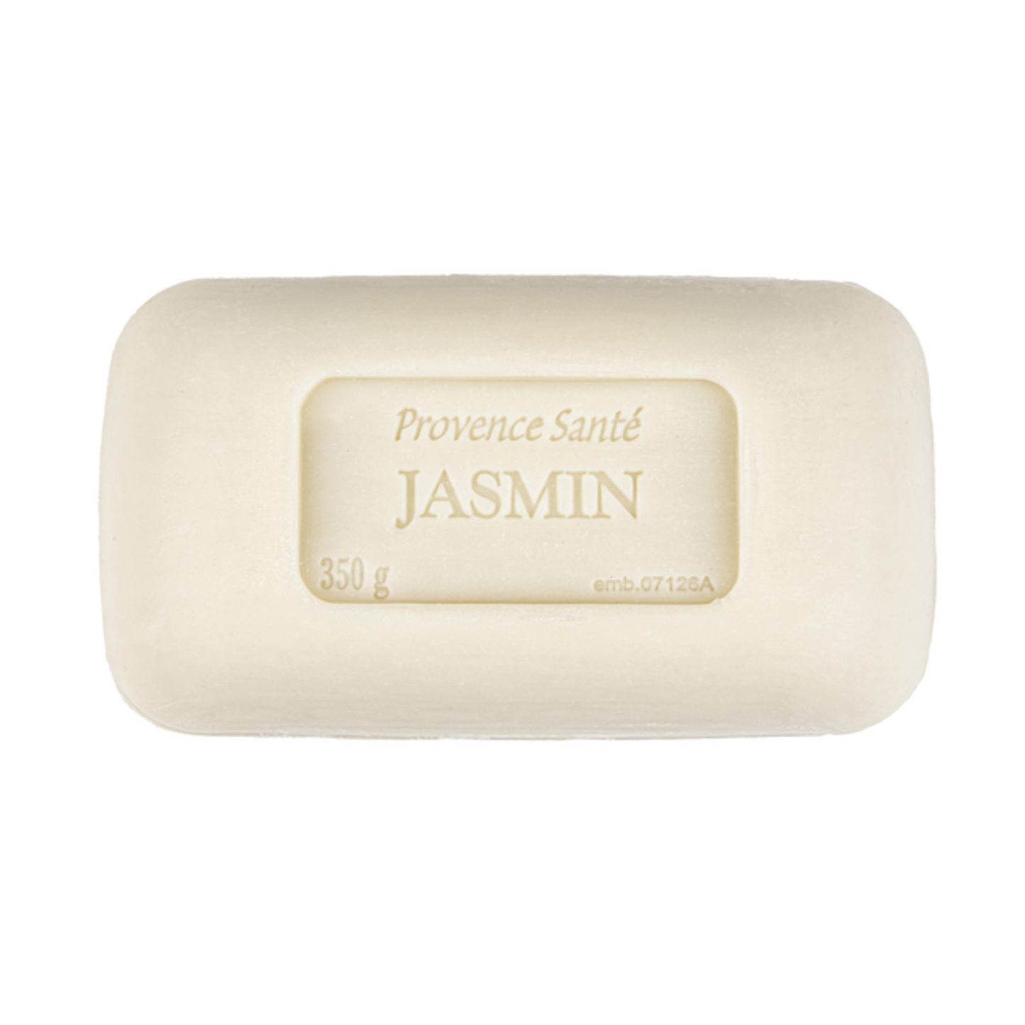 Provence Sante Jasmine Big Bar Soap (12 oz) #10085368
