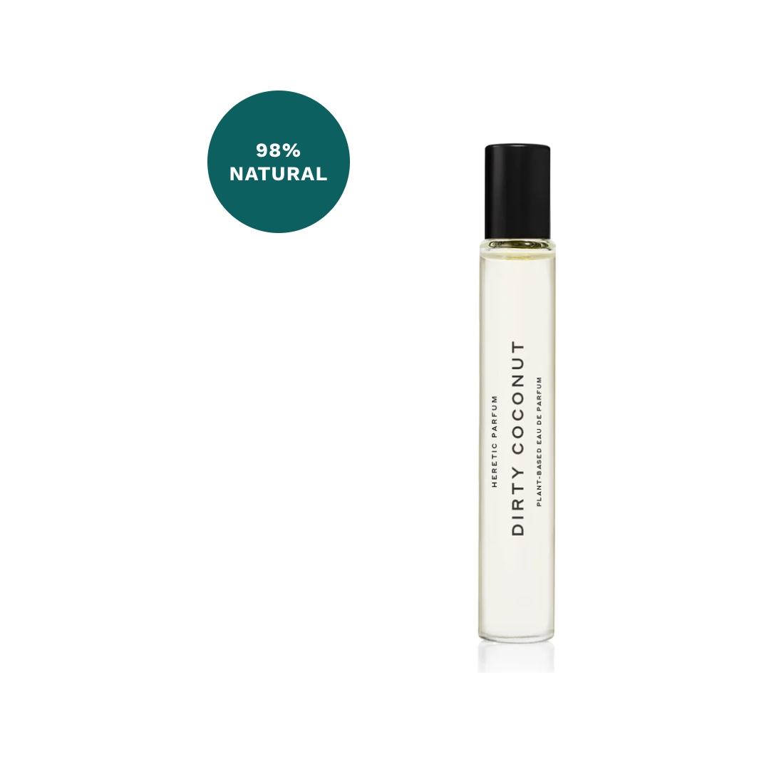 Heretic Parfum Dirty Coconut