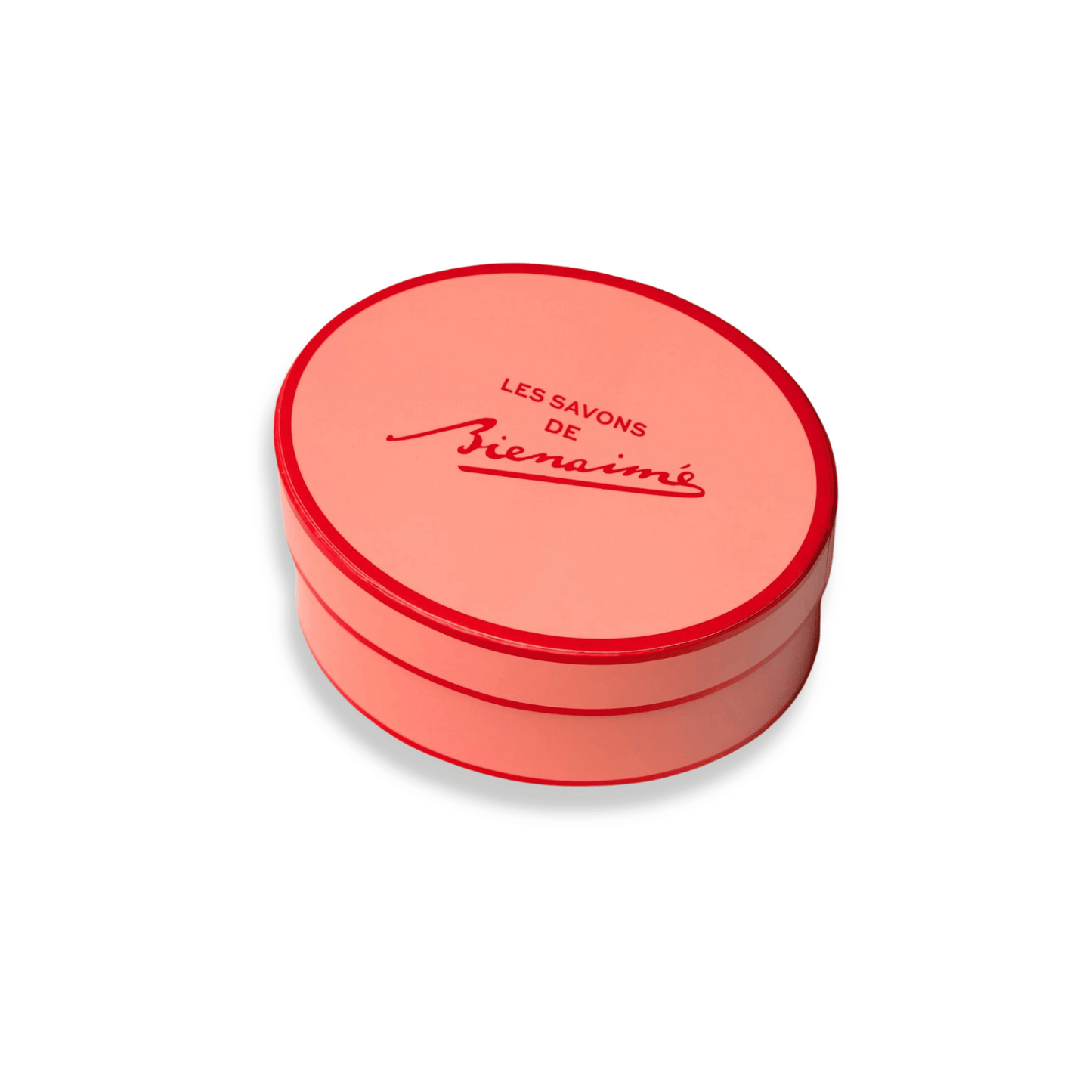 Bienaime Bar Soap - Jours Heureux (150 g) #10087232