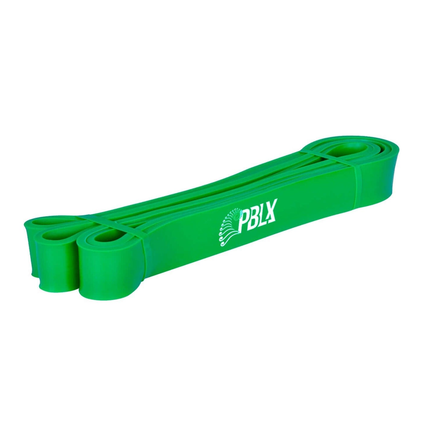 PBLX Resistance Bands Body Bands Weight 30-50 lbs by Jupiter Gear