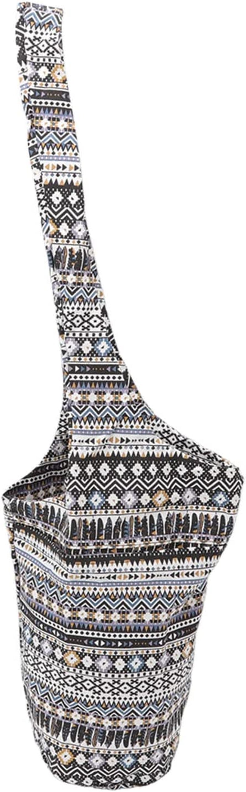 Yolispa Yoga Mat Bag Exquisite Ship Piece Reusable Portable Yoga Mat Storage Bag Shoulder Bag Black and 0 Yoga Mat Bag Yoga Mat Tote Bag Yoga Mat Carrier Yoga Bag Yoga Mat Bag Yoga Mat Storage Ba