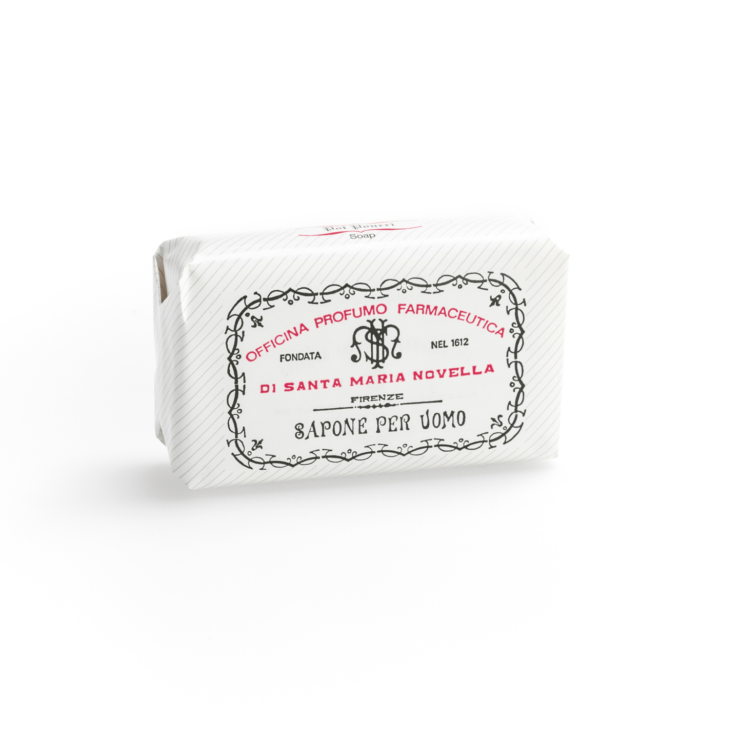Santa Maria Novella Pot Pourri Soap (130 g) #10084258