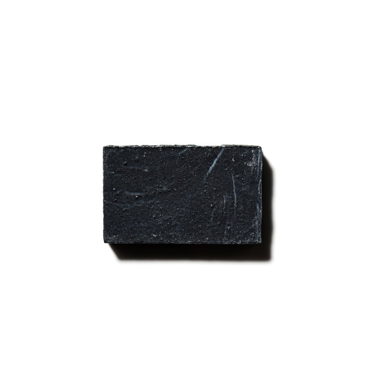 Sade Baron Vulcano Charcoal Body Bar