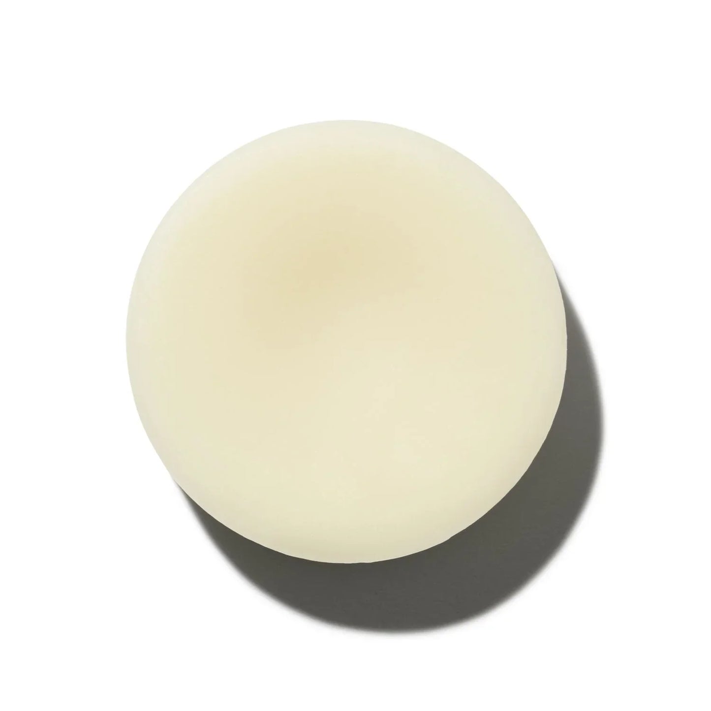 NOTICE HAIR CO. Conditioner Bar - Hydrator