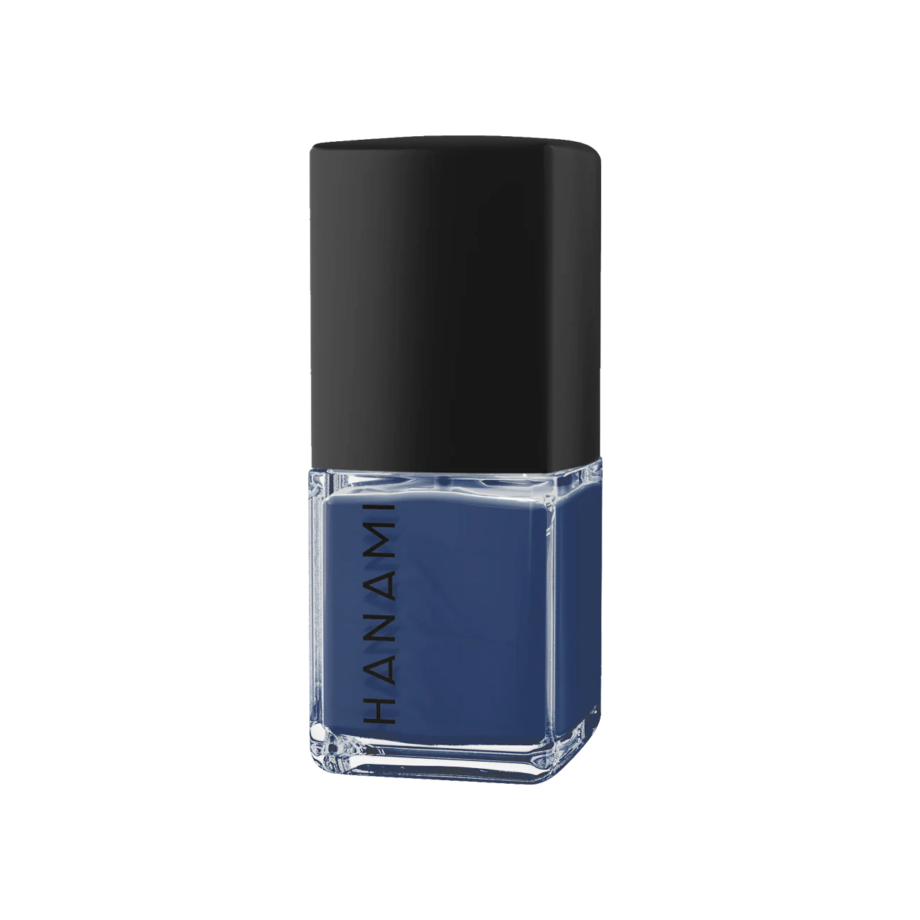 Nocture Nail Polish