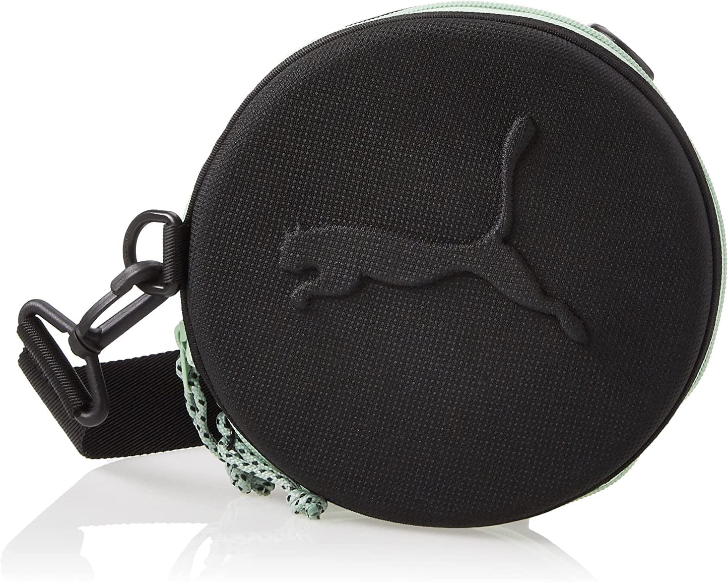 PUMA Womens Sports Bag