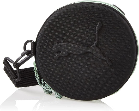 PUMA Womens Sports Bag