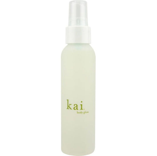 Kai Fragrance Body Glow Spray (4 oz)