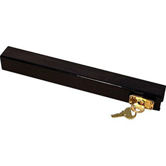 SeaSense® 50073730 Outboard Motor Lock