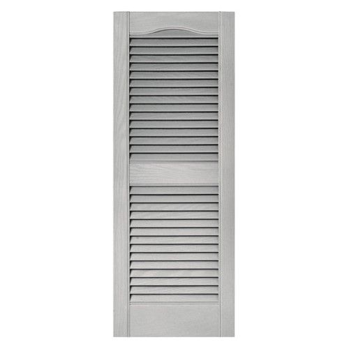 Builders Edge 14.5 in. X 43 in.