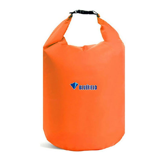 MEROTABLE 2L 4L Waterproof Dry Bag Pack Swimming Rafting Kayaking River Trekking Floating Sailing Canoing Boating Bag