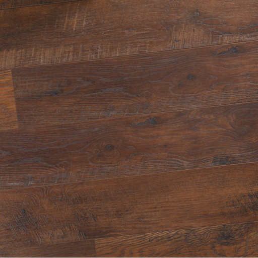 Mohawk Home Rustic Spiced Oak 1-flooring