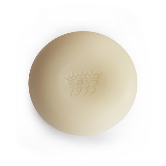 Saponificio Varesino Men Soap- Opuntia (150 g) #10081844