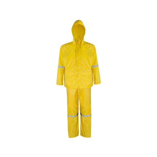 Diamondback RS3-01-XXL Rain Suit, XX-Large