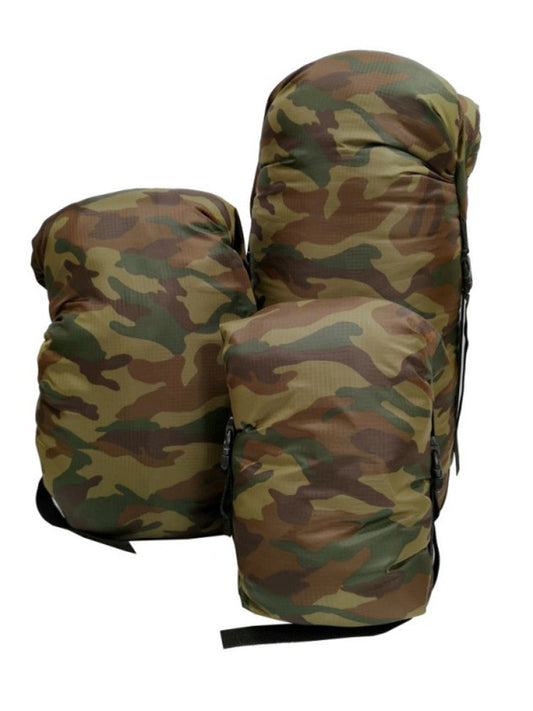 Floating Waterproof Outdoor Compression Bag 5L/8L/11L Ultralight Sleeping Bag Stuff Sack Space Saving Gear for Boating Kayaking Trekking Fishing Rafting Swimming Camping Hiking Beach