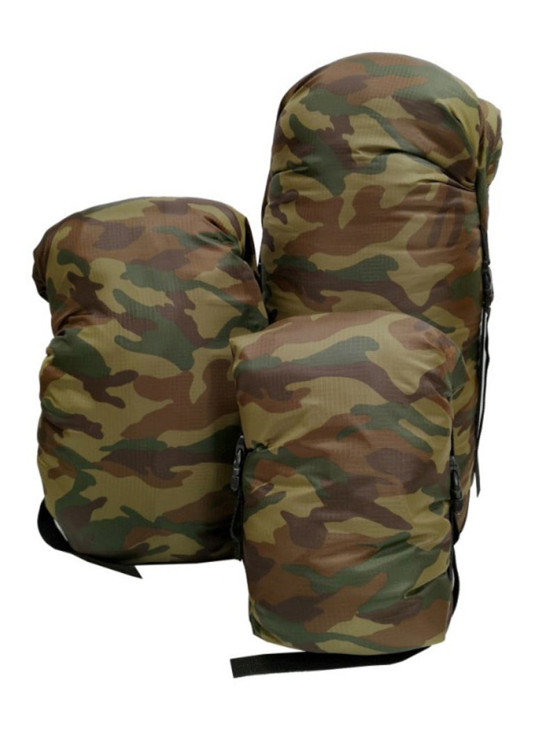 Outdoor Waterproof Compression Sack 5L/8L/11L Ultralight Sleeping Bag Stuff Sack - Space Saving Gear for Boating Kayaking Trekking Fishing Rafting Swimming Camping Hiking Beach