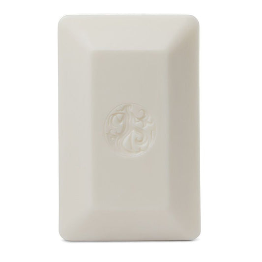 Cote d'Azur Bar Soap