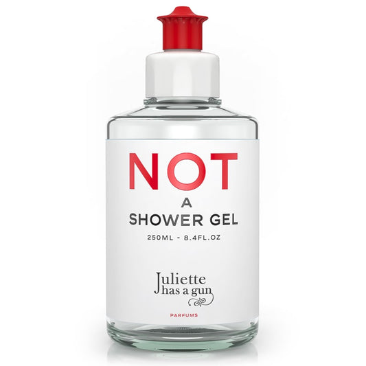 Juliette Has a Gun Not A Shower Gel (250 ml)