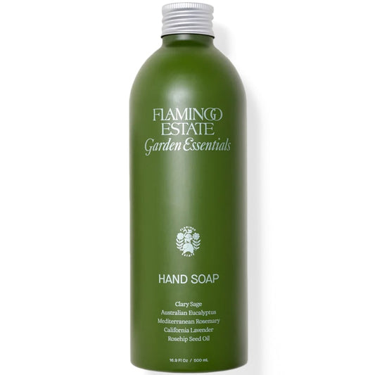 Garden Essentials Hand Soap