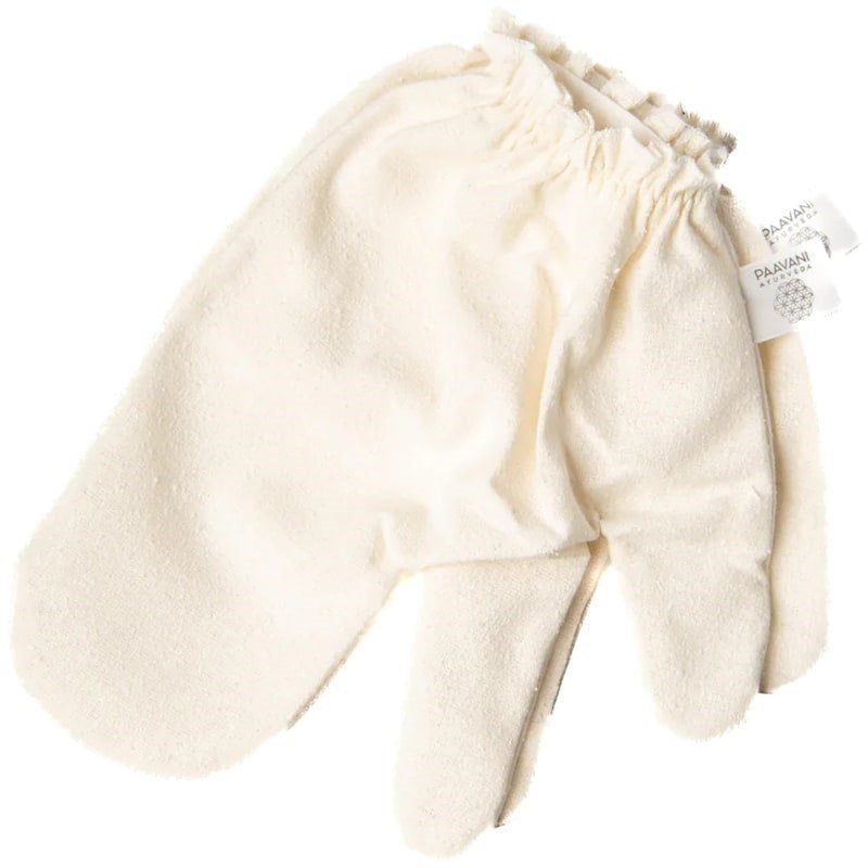 Garshana Gloves – Small/Medium