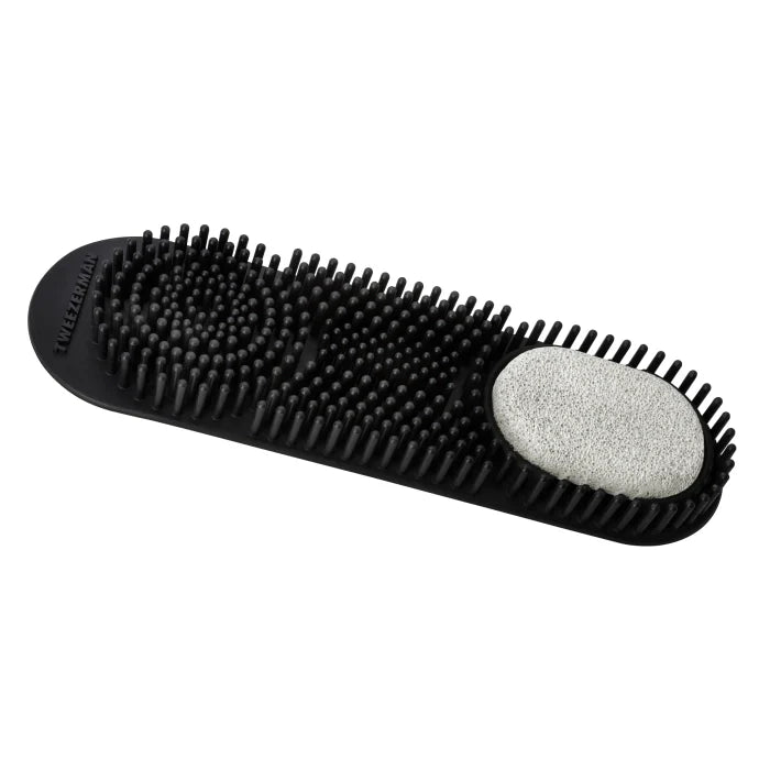 Clean Sole Foot Scrubber