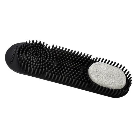 Clean Sole Foot Scrubber