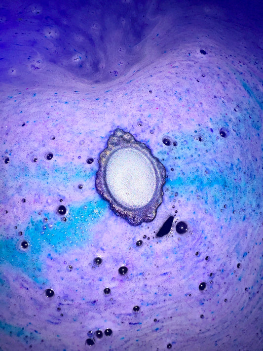 Through The Looking Glass