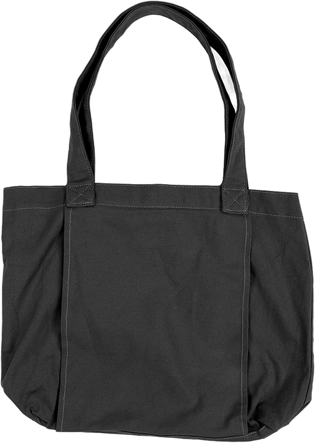 Yoga Tote Bag, Yoga Mat Carrier, Yoga Mat Holder, Yoga Mat Shoulder Bag, Yoga Tote Bag Large Capacity Portable Yoga Mat Carrier for Office Workout Travel Beach Gym(Apricot)