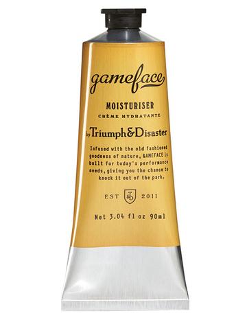 Gameface Tube 90ml
