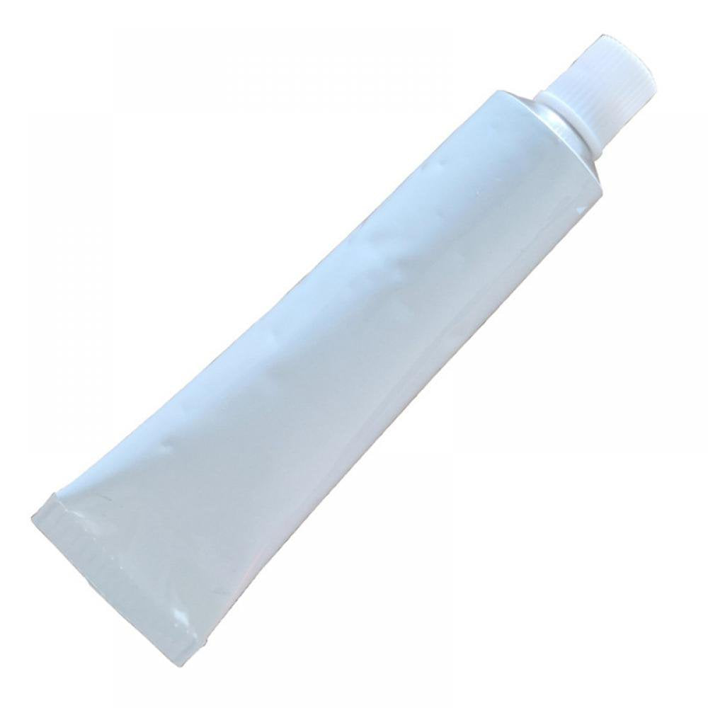 30Ml Inflatable Boat Patches Glue Waterproof for Inflatable Boat Rubber Boat Raft Repair Material