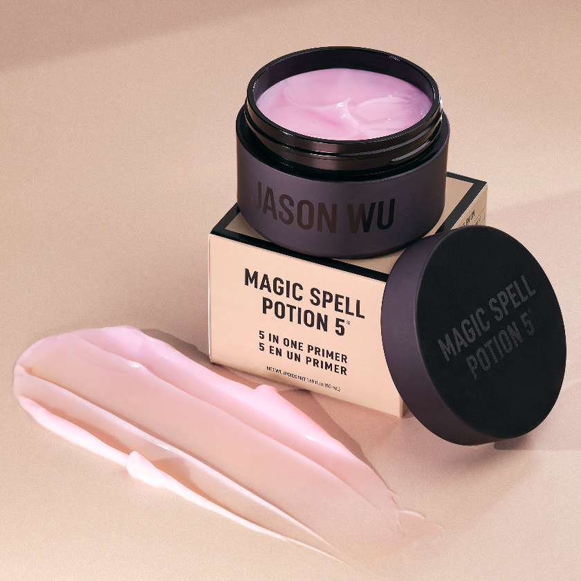 Jason Wu Beauty - MAGIC SPELL POTION 5