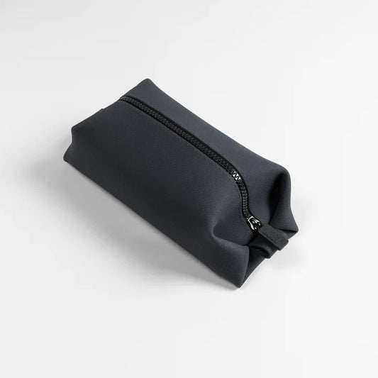 The Koby Bag Lite l Dopp Kit