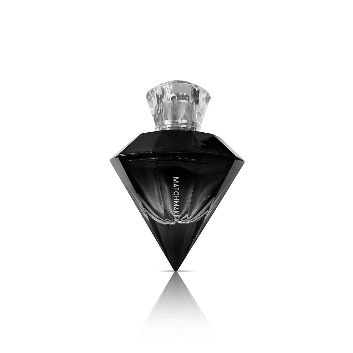 Eye of Love Matchmaker Pheromone Parfum 30ml - Black Diamond (M to F) Intimates Adult Boutique
