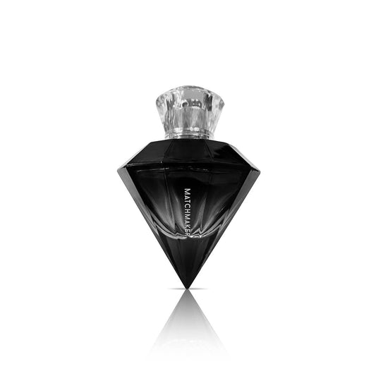 Eye of Love Matchmaker Pheromone Parfum 30ml - Black Diamond (M to F) Intimates Adult Boutique
