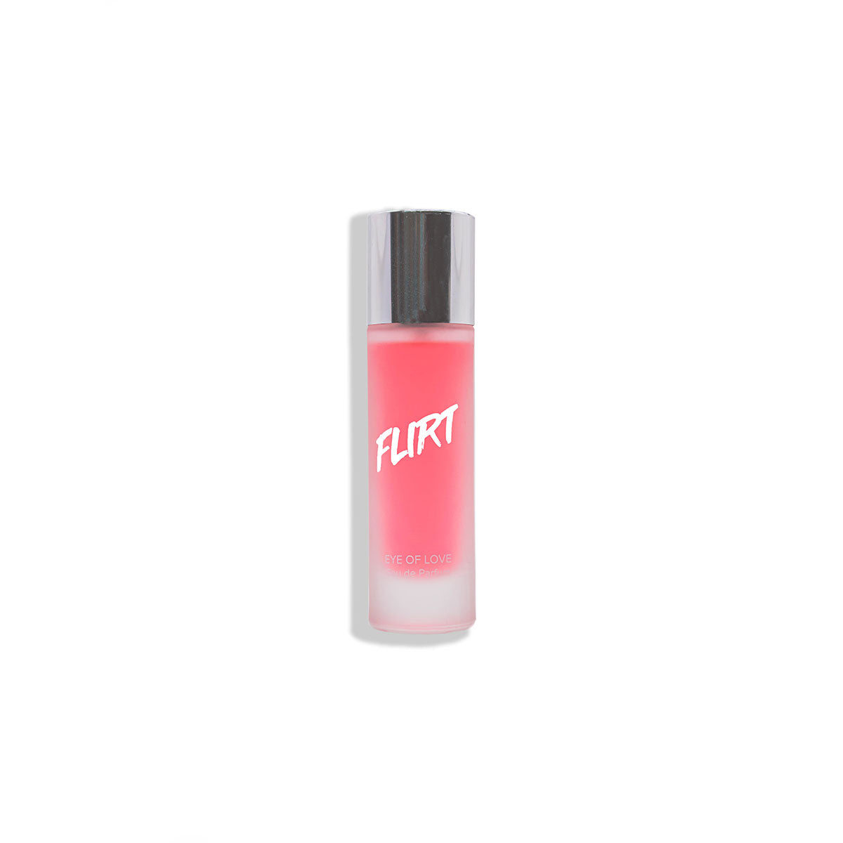 Eye of Love - Love on the Run Pheromone Parfum 30ml - Flirt (F to M) Intimates Adult Boutique